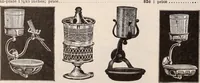 An illustration from [Catalog]. (1908)