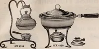An illustration from [Catalog]. (1908)