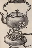 An illustration from [Catalog]. (1908)