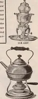 An illustration from [Catalog]. (1908)
