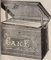 An illustration from [Catalog]. (1908)
