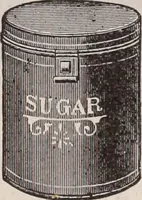 An illustration from [Catalog]. (1908)