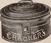 An illustration from [Catalog]. (1908)