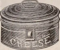 An illustration from [Catalog]. (1908)