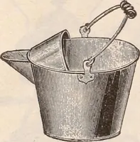 An illustration from [Catalog]. (1908)