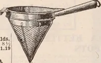 An illustration from [Catalog]. (1908)