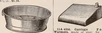 An illustration from [Catalog]. (1908)