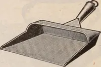 An illustration from [Catalog]. (1908)