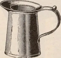 An illustration from [Catalog]. (1908)