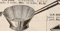 An illustration from [Catalog]. (1908)
