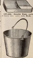 An illustration from [Catalog]. (1908)