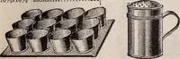An illustration from [Catalog]. (1908)