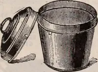 An illustration from [Catalog]. (1908)