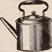 An illustration from [Catalog]. (1908)