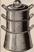 An illustration from [Catalog]. (1908)