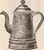 An illustration from [Catalog]. (1908)
