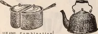 An illustration from [Catalog]. (1908)