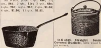 An illustration from [Catalog]. (1908)