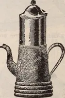 An illustration from [Catalog]. (1908)