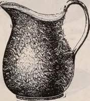 An illustration from [Catalog]. (1908)