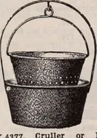 An illustration from [Catalog]. (1908)