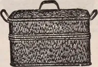 An illustration from [Catalog]. (1908)