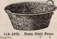 An illustration from [Catalog]. (1908)