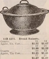 An illustration from [Catalog]. (1908)