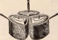 An illustration from [Catalog]. (1908)