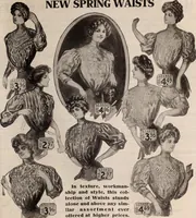 An illustration from [Catalog]. (1908)