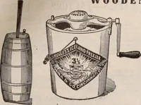 An illustration from [Catalog]. (1908)