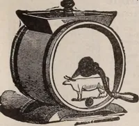 An illustration from [Catalog]. (1908)