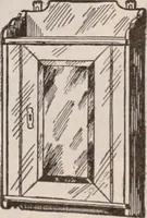 An illustration from [Catalog]. (1908)