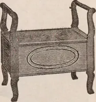 An illustration from [Catalog]. (1908)