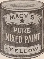An illustration from [Catalog]. (1908)