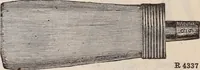 An illustration from [Catalog]. (1908)