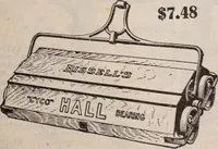 An illustration from [Catalog]. (1908)