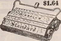 An illustration from [Catalog]. (1908)