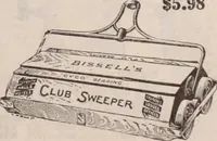 An illustration from [Catalog]. (1908)