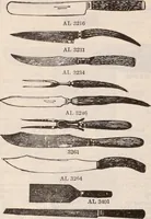 An illustration from [Catalog]. (1908)
