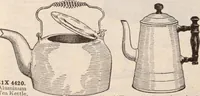 An illustration from [Catalog]. (1908)