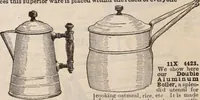 An illustration from [Catalog]. (1908)