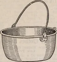An illustration from [Catalog]. (1908)