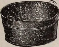 An illustration from [Catalog]. (1908)