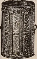 An illustration from [Catalog]. (1908)