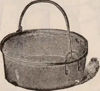 An illustration from [Catalog]. (1908)