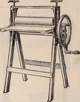 An illustration from [Catalog]. (1908)