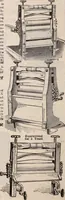 An illustration from [Catalog]. (1908)