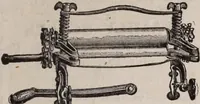 An illustration from [Catalog]. (1908)