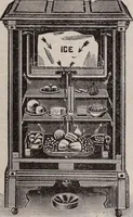 An illustration from [Catalog]. (1908)